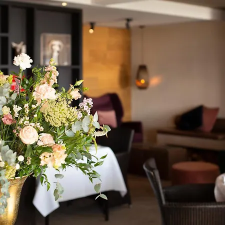 Restaurant-hotel De Watergeus 3* Noorden