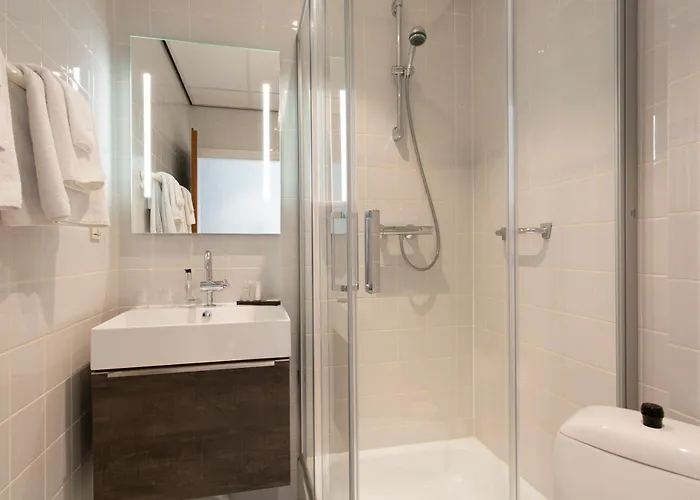 Restaurant-hotel De Watergeus