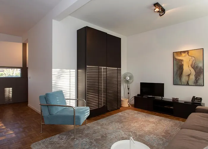 Restaurant-hotel De Watergeus فندق