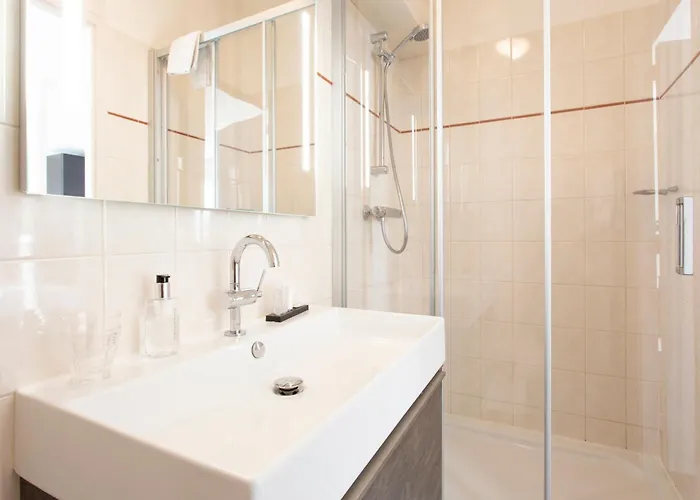 فندق Restaurant-hotel De Watergeus