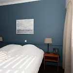 Restaurant-hotel De Watergeus 3*